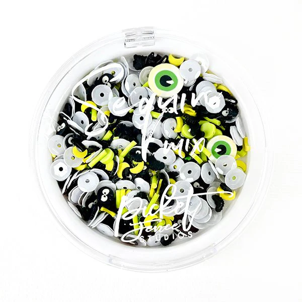 Cekiny-sequin-mix-plus-eyeballs_1.jpg