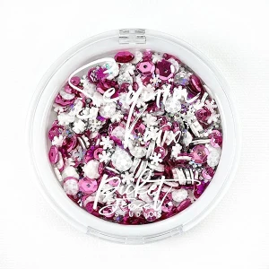 Cekiny-sequin-mix-plus-1950s-christmas_1.jpg
