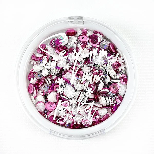 Cekiny-sequin-mix-plus-1950s-christmas_1.jpg