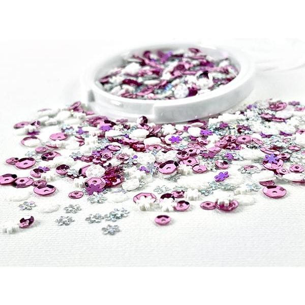 Cekiny-sequin-mix-plus-1950s-christmas.jpg