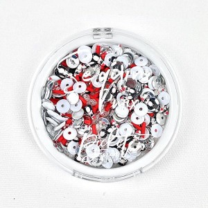 Cekiny-sequin-mix-plus-penguins-come-to-christmas_1.jpg