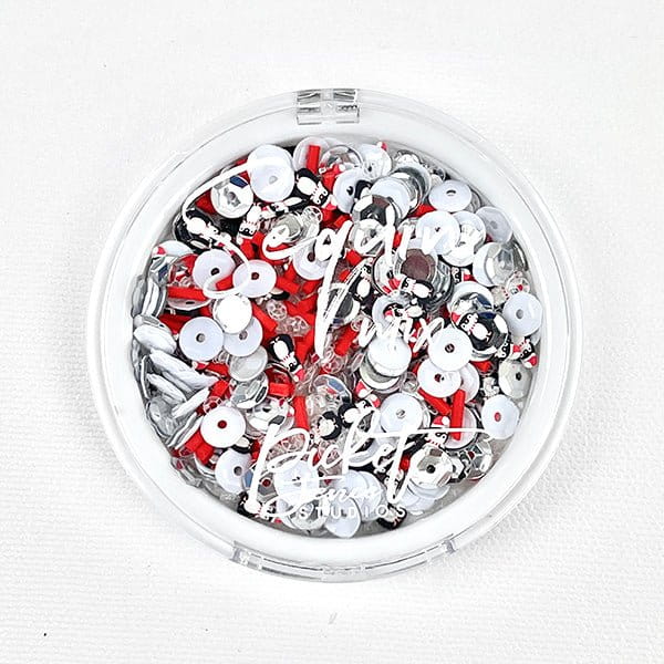 Cekiny-sequin-mix-plus-penguins-come-to-christmas_1.jpg