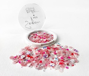 Cekiny-sequin-mix-plus-metropolis.jpg