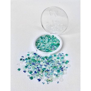 Cekiny-Picket-Fence-Studios-Sequin-Mix-Green-Fairy.jpg