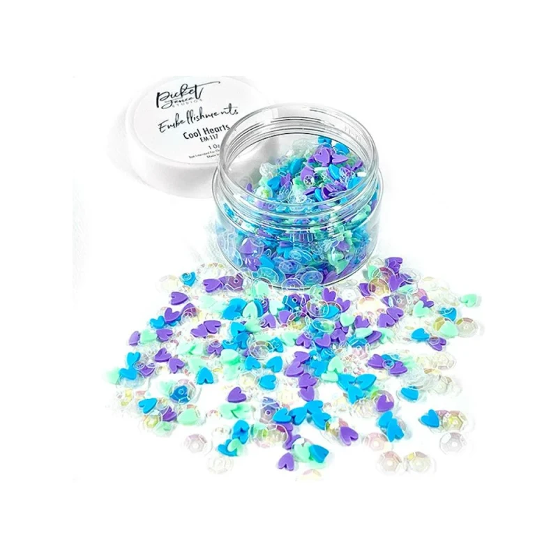 Wklad-do-shakera-embellishments-cool-hearts.jpg