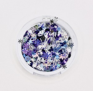 Cekiny-sequin-mix-plus-purple-snow_1.jpg