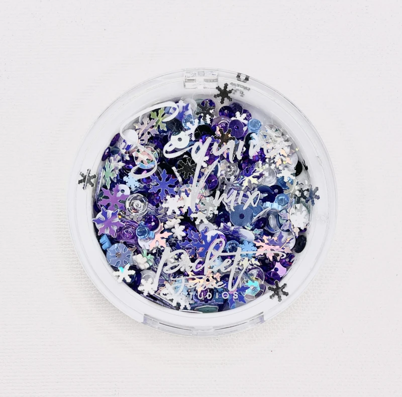 Cekiny-sequin-mix-plus-purple-snow_1.jpg