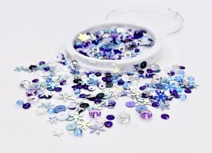 Cekiny-sequin-mix-plus-purple-snow.jpg