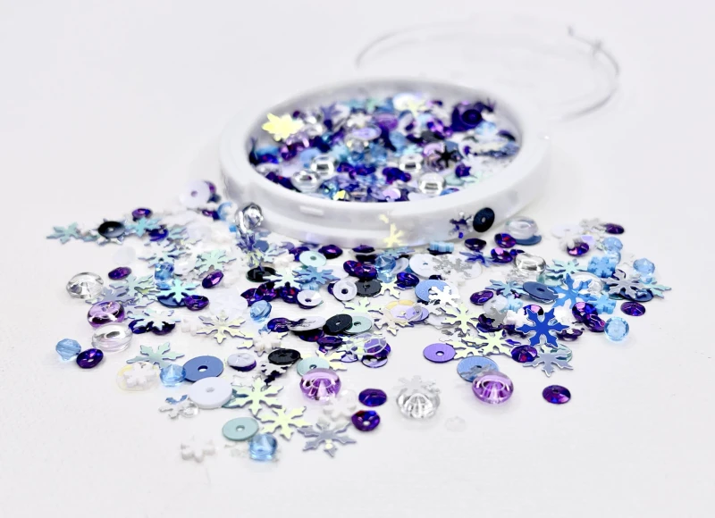 Cekiny-sequin-mix-plus-purple-snow.jpg