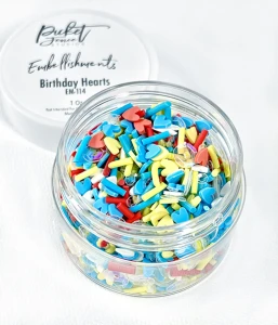 Wklad-do-shakera-picket-fence-studios-embellishments-birthday-heart_1.jpg