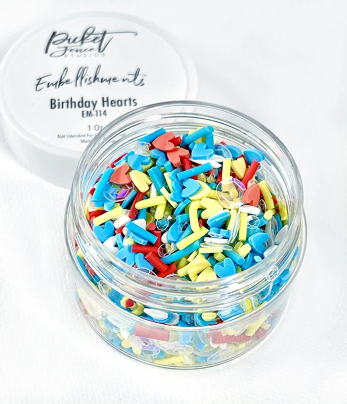 Wklad-do-shakera-picket-fence-studios-embellishments-birthday-heart_1.jpg