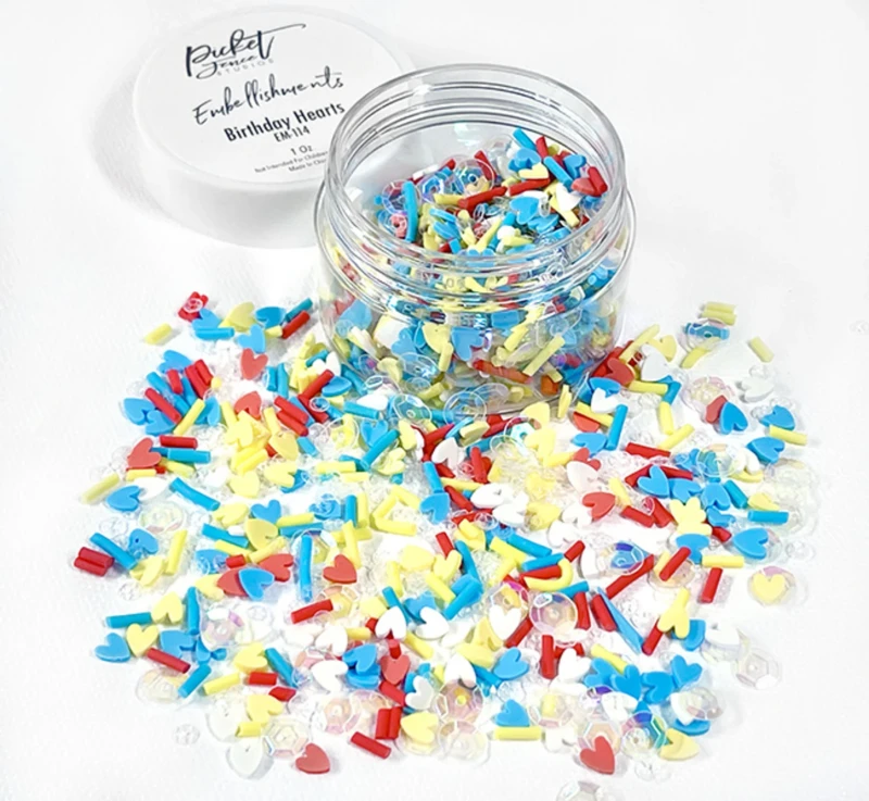 Wklad-do-shakera-picket-fence-studios-embellishments-birthday-heart.jpg