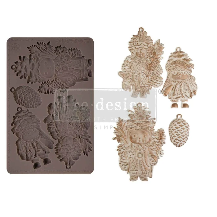 Foremka-silikonowa-5x8-re-design-with-prima-decor-moulds-pinecone-dolls.jpg