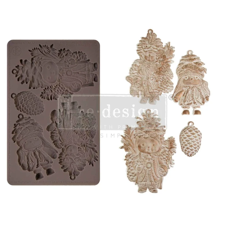 Foremka-silikonowa-5x8-re-design-with-prima-decor-moulds-pinecone-dolls.jpg