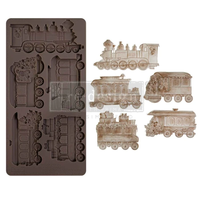 Foremka-silikonowa-5x8-re-design-with-prima-decor-moulds-the-jolly-express.jpg