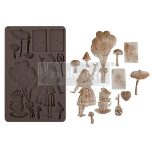 Foremka-silikonowa-5x8-re-design-with-prima-decor-moulds-whimsy-craft-chronicles.jpg