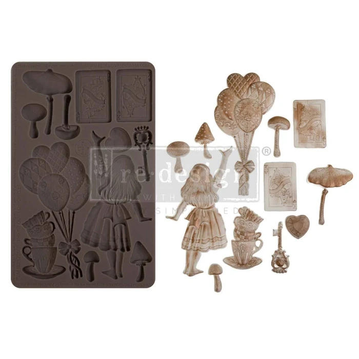 Foremka-silikonowa-5x8-re-design-with-prima-decor-moulds-whimsy-craft-chronicles.jpg