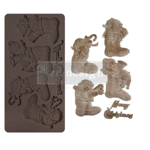 Foremka-silikonowa-5x10-re-design-with-prima-decor-moulds-twinkle-paws.jpg