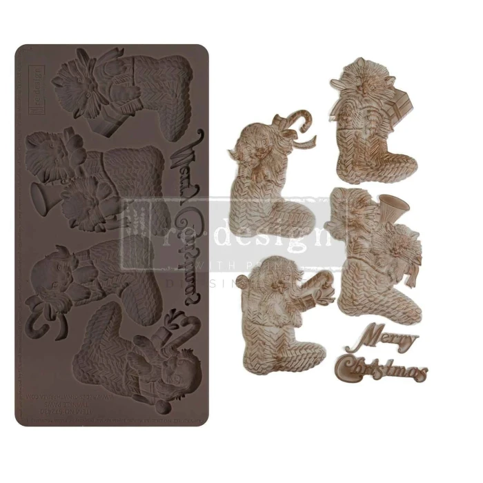 Foremka-silikonowa-5x10-re-design-with-prima-decor-moulds-twinkle-paws.jpg