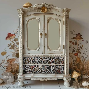 Papier-do-decoupage-re-design-with-prima-decoupage-decor-tissue-paper-tea-party-whirlwind_1.jpg