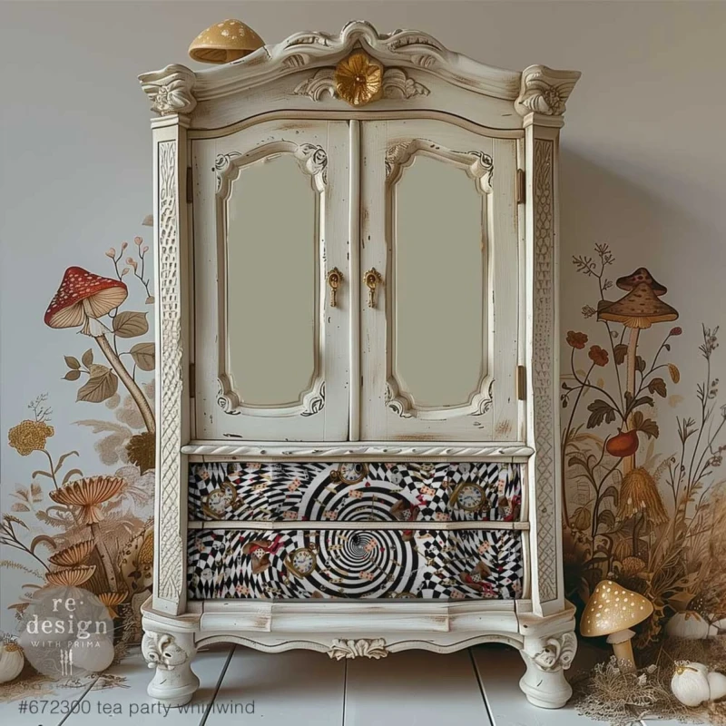 Papier-do-decoupage-re-design-with-prima-decoupage-decor-tissue-paper-tea-party-whirlwind_1.jpg