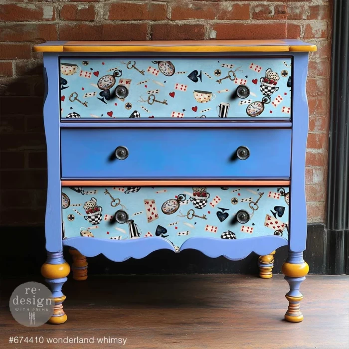 Papier-do-decoupage-re-design-with-prima-decoupage-decor-tissue-paper-wonderland-whimsy_1.jpg.jpg