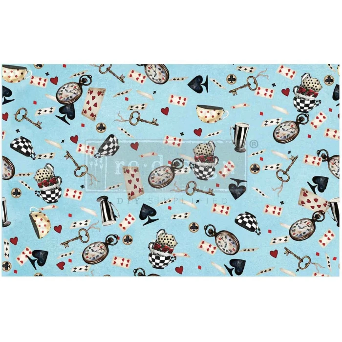 Papier-do-decoupage-re-design-with-prima-decoupage-decor-tissue-paper-wonderland-whimsy.jpg.jpg