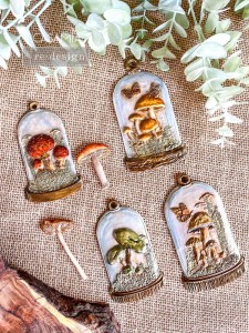 Foremka-silikonowa-5x10-re-design-with-prima-decor-moulds-enchanted-shroom_2.jpg