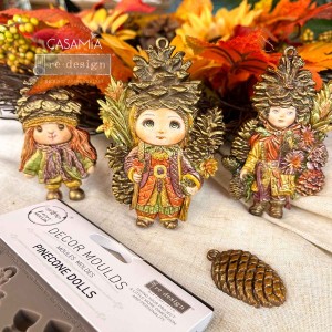 Foremka-silikonowa-5x8-re-design-with-prima-decor-moulds-pinecone-dolls_3.jpg