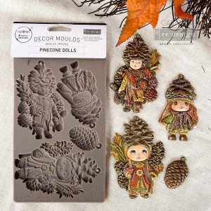 Foremka-silikonowa-5x8-re-design-with-prima-decor-moulds-pinecone-dolls_4.jpg