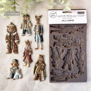 Foremka-silikonowa-5x8-re-design-with-prima-decor-moulds-jolly-jumper_3.jpg