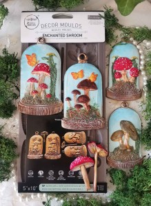 Foremka-silikonowa-5x10-re-design-with-prima-decor-moulds-enchanted-shroom_4.jpg