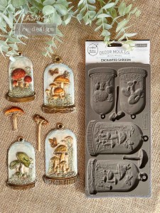 Foremka-silikonowa-5x10-re-design-with-prima-decor-moulds-enchanted-shroom_3.jpg