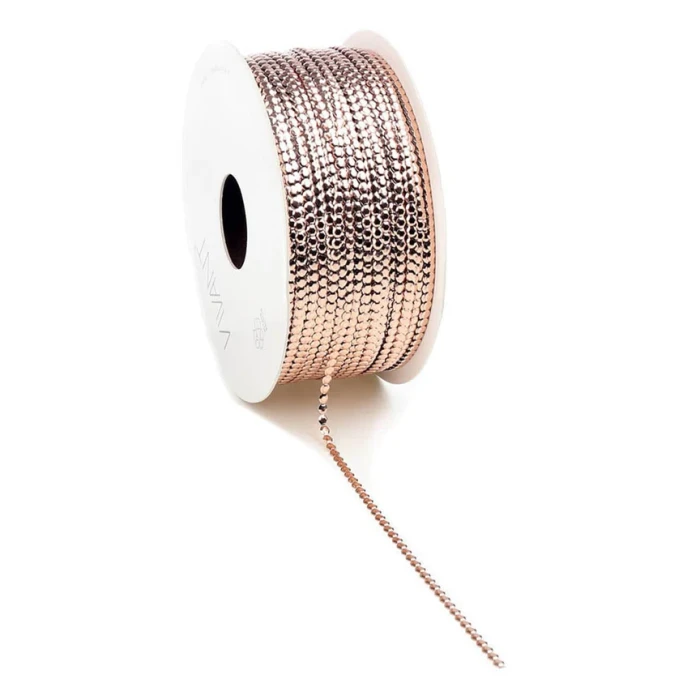Tasma-pasmanteryjna-vivant-circle-cord-50m-3mm-rose-gold.jpg
