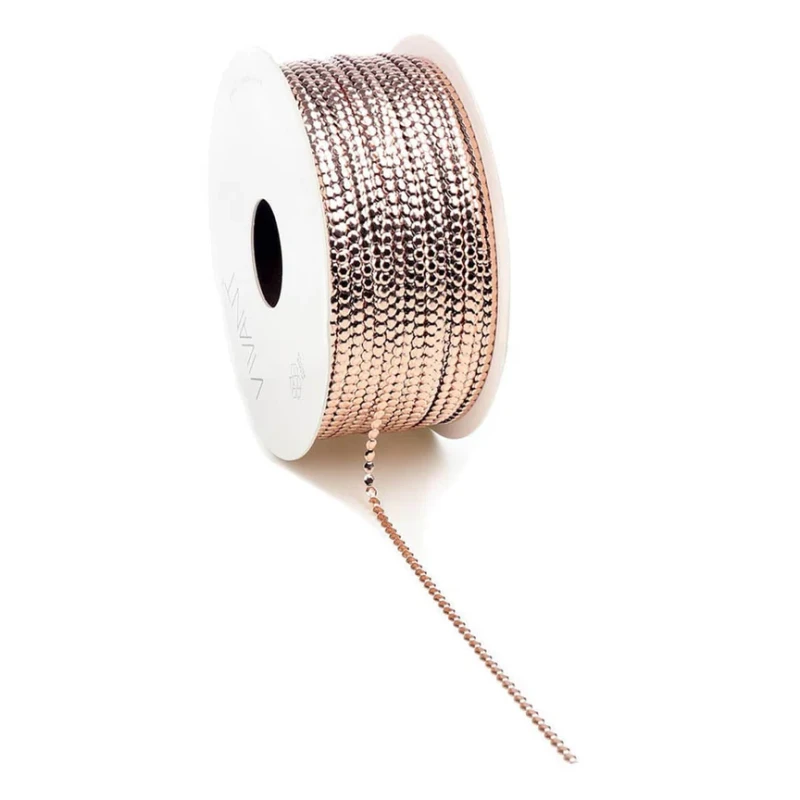 Tasma-pasmanteryjna-vivant-circle-cord-50m-3mm-rose-gold.jpg