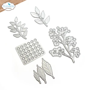 Wykrojnik-elizabeth-craft-designs-evening-rose-dies-floral-greenery-3.jpg