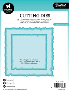 Wykrojnik-studio-light-cutting-die-torn-edge-squares_1.jpg