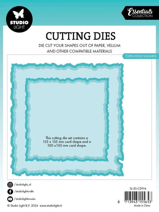 Wykrojnik-studio-light-cutting-die-torn-edge-squares_1.jpg