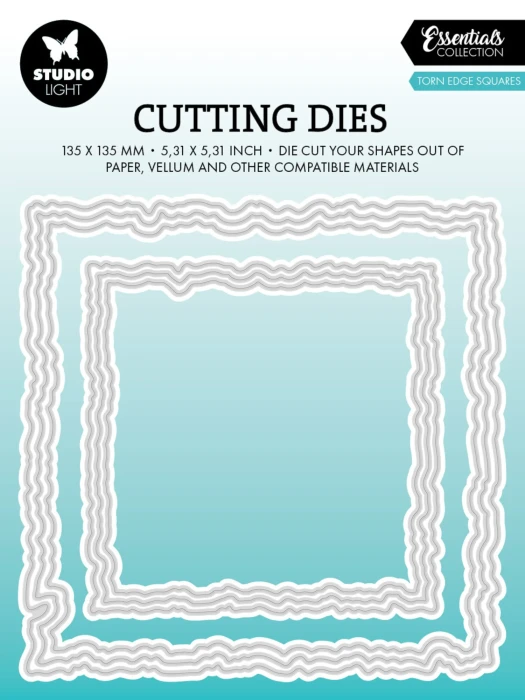 Wykrojnik-studio-light-cutting-die-torn-edge-squares.jpg