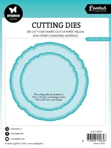 Wykrojnik-studio-light-cutting-die-torn-edge-circle_1.jpg