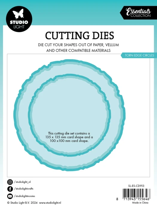 Wykrojnik-studio-light-cutting-die-torn-edge-circle_1.jpg
