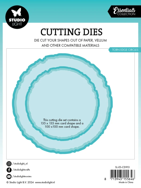 Wykrojnik-studio-light-cutting-die-torn-edge-circle_1.jpg