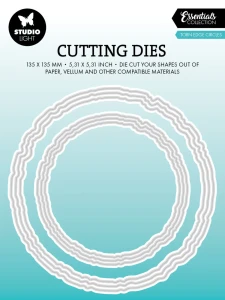 Wykrojnik-studio-light-cutting-die-torn-edge-circle.jpg