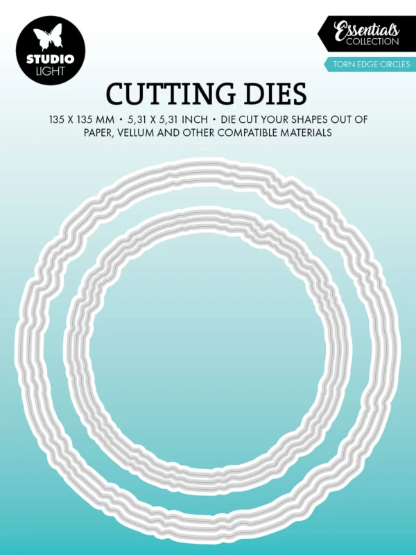 Wykrojnik-studio-light-cutting-die-torn-edge-circle.jpg