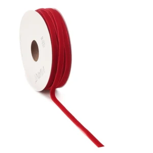 Wstazka-aksamitna-vivant-velvet-narrow-ribbon-20m-6mm-warm-red.jpg