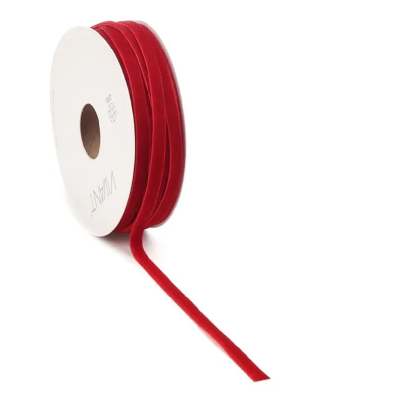 Wstazka-aksamitna-vivant-velvet-narrow-ribbon-20m-6mm-warm-red.jpg