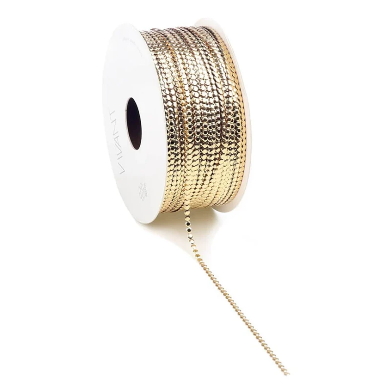 Tasma-pasmanteryjna-vivant-circle-cord-50m-3mm-gold.jpg