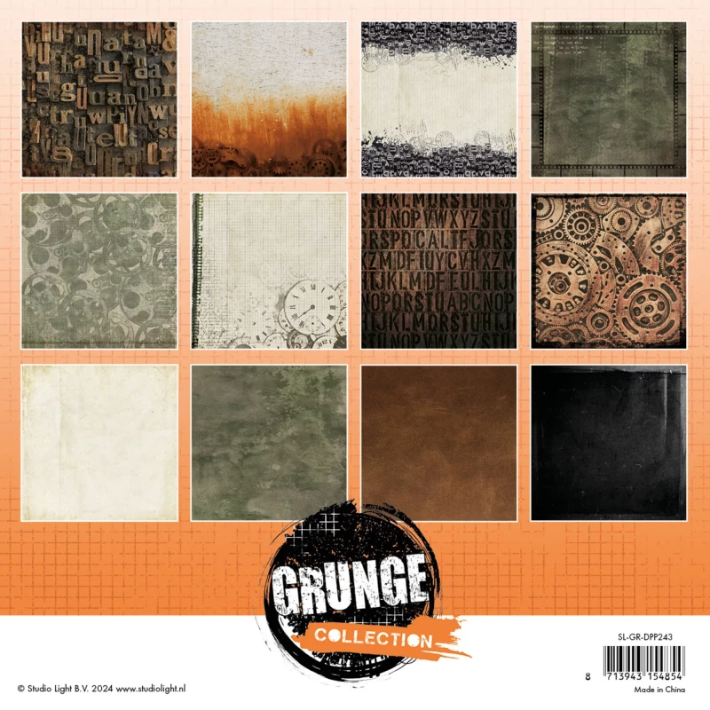 Zestaw-papierow-do-scrapbookigu-20x20-studio-light-background-papers-grunge_1.jpg