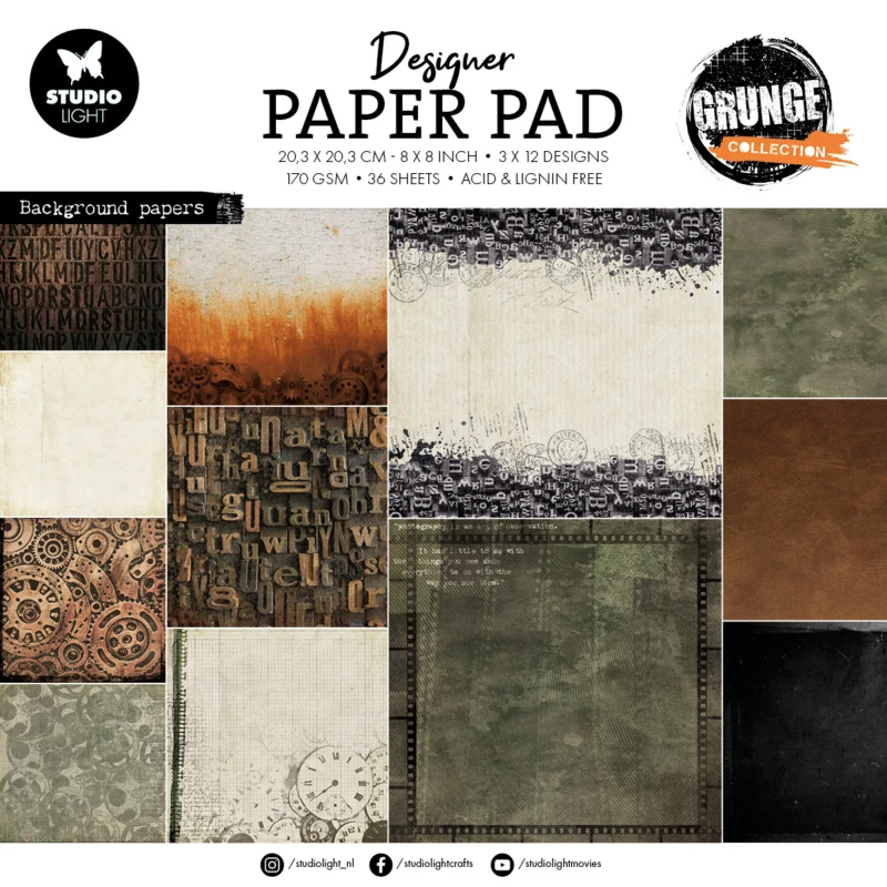 Zestaw-papierow-do-scrapbookigu-20x20-studio-light-background-papers-grunge.jpg