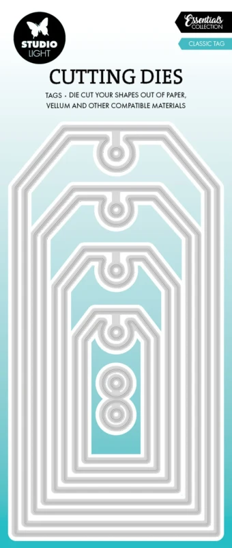 Wykrojnikstudio-light-tags.jpg